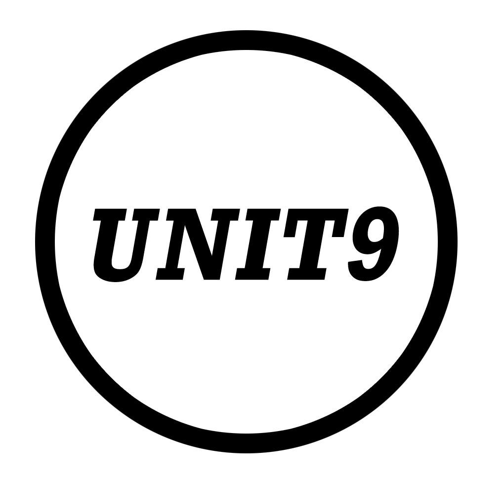 UNIT9